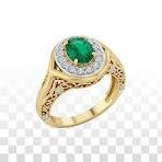 Ring2